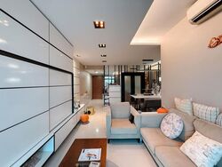 City Square Residences (D8), Condominium #582983201